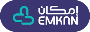 Emkan